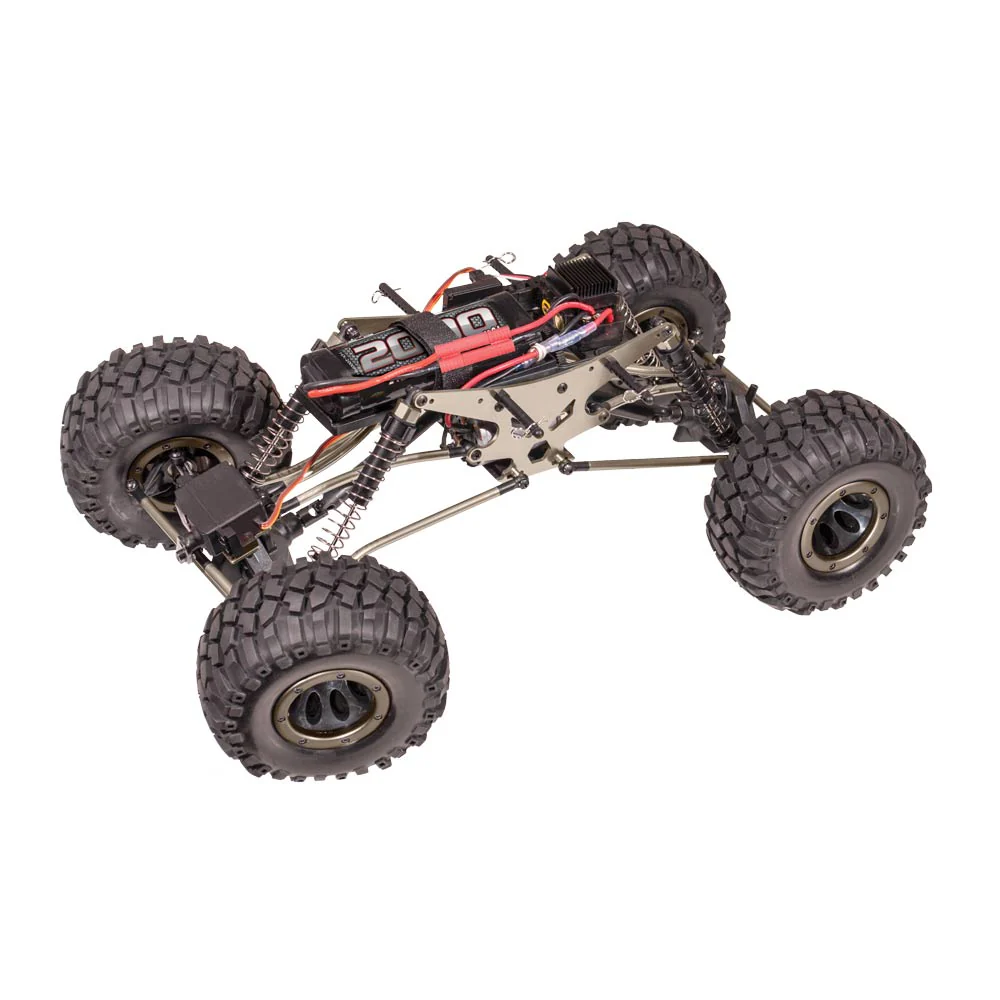 Product image 30
