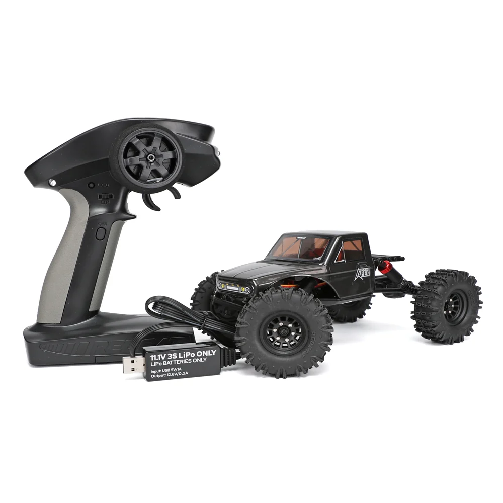 Product image 34
