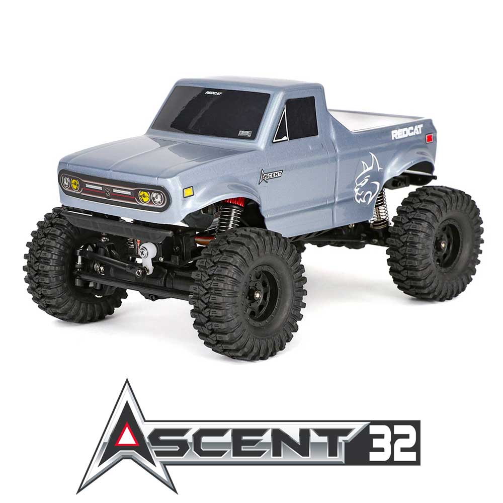 Product image 44