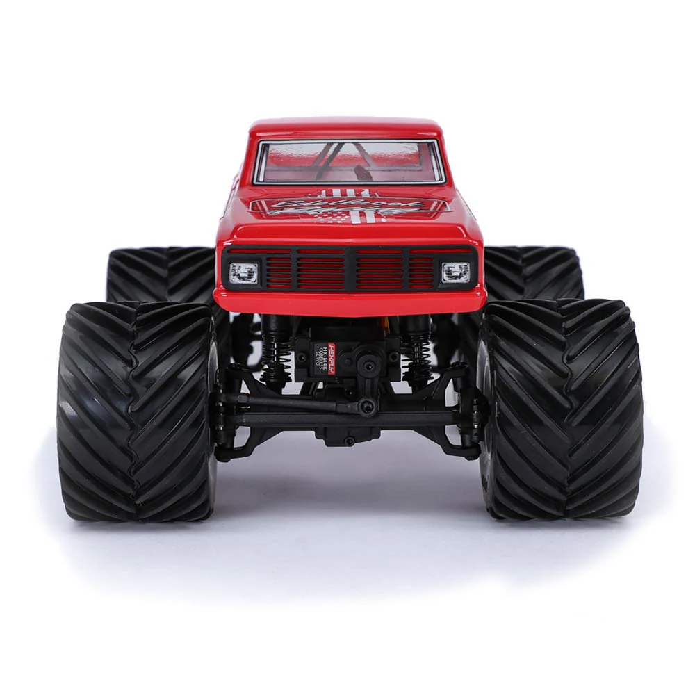 Product image 15