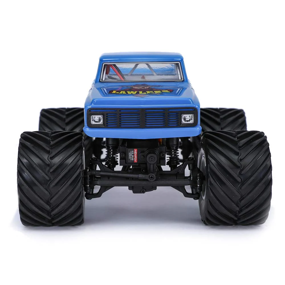 Product image 17