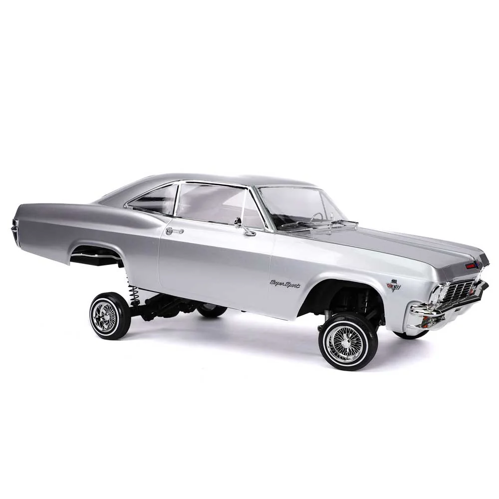 Product image 23