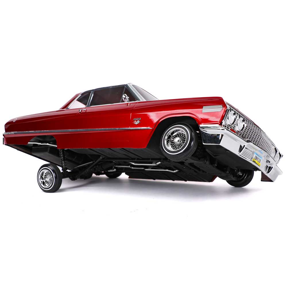 Product image 19