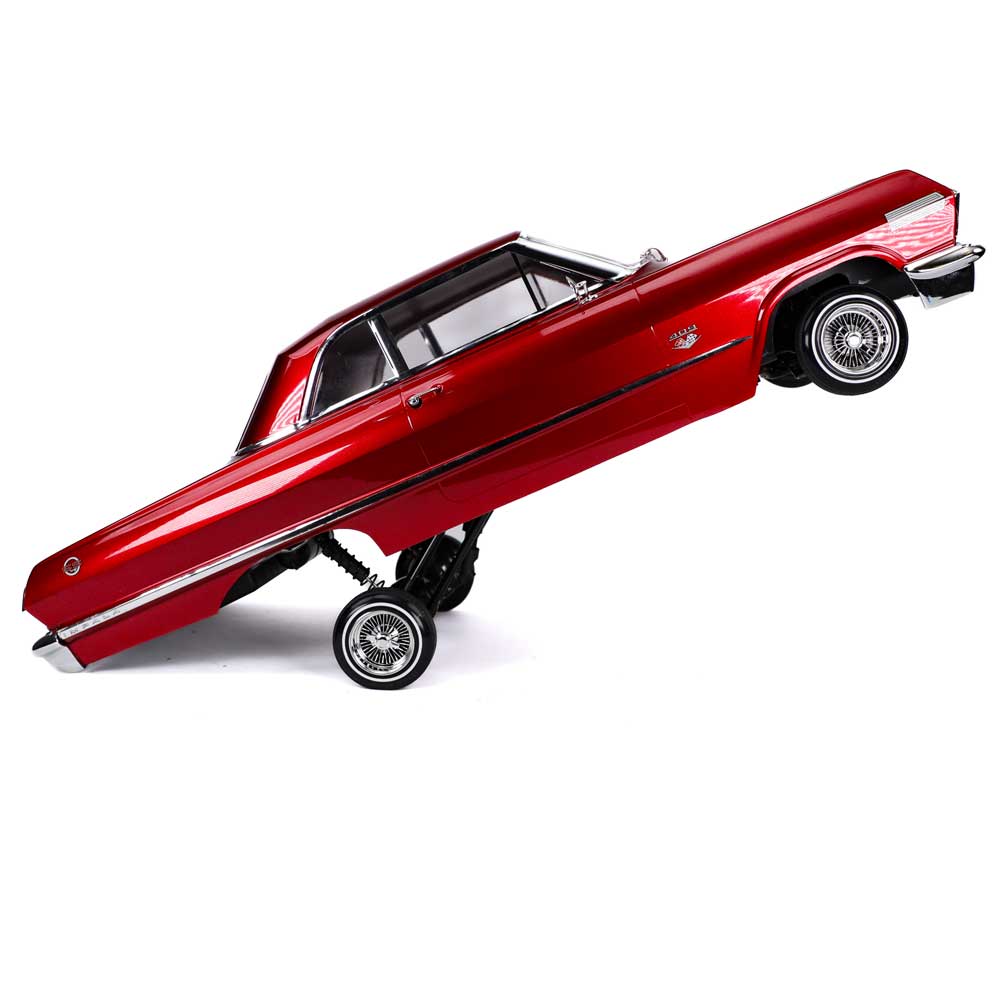Product image 22