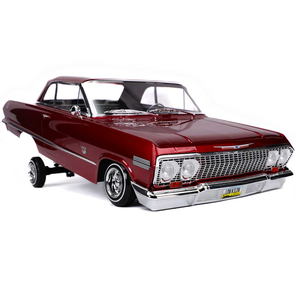 Product image 24