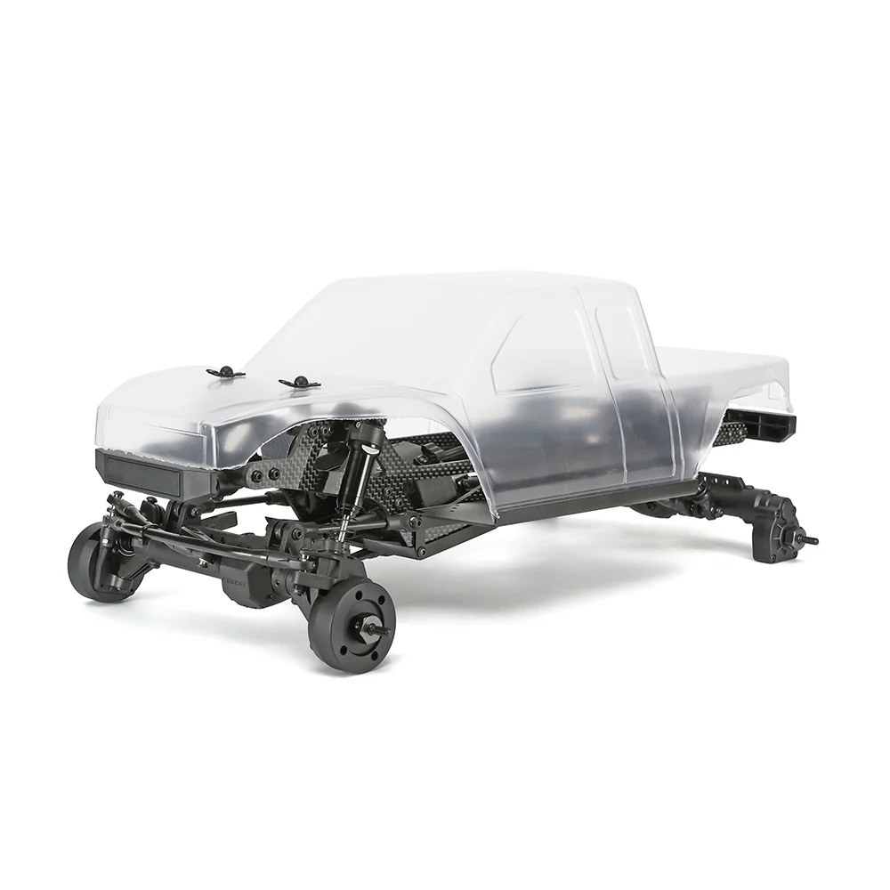 Featured Products