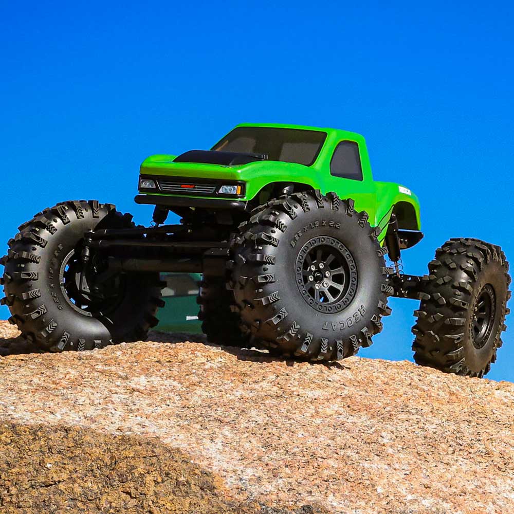 December Sales Event