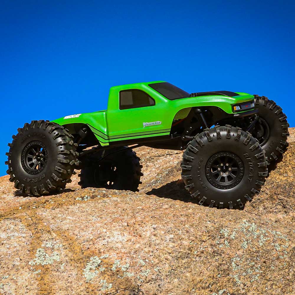 Product image 21