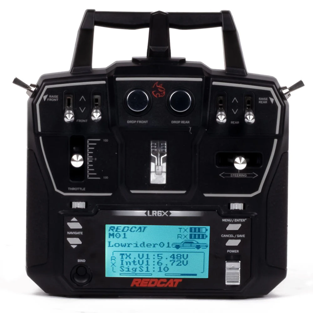 Product image 44