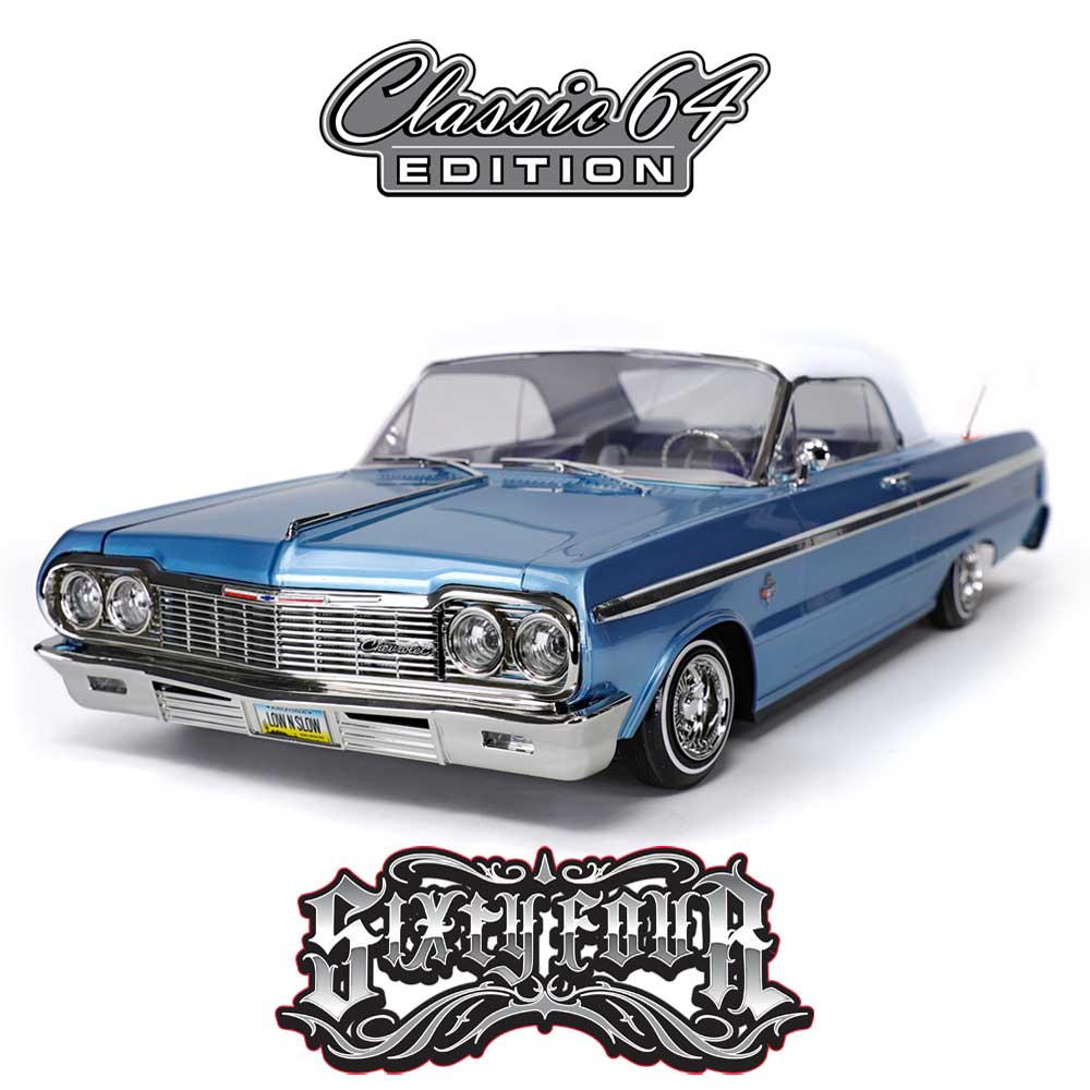 Product image 52