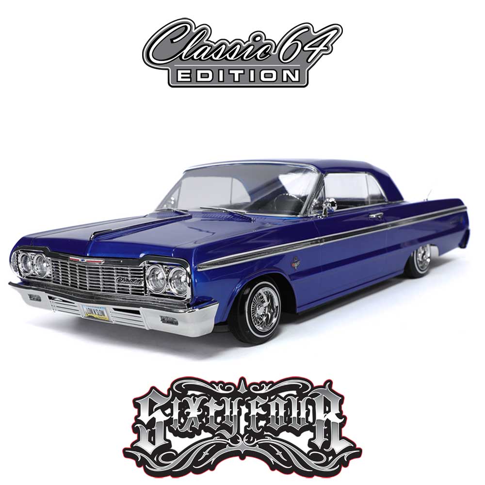 Product image 55
